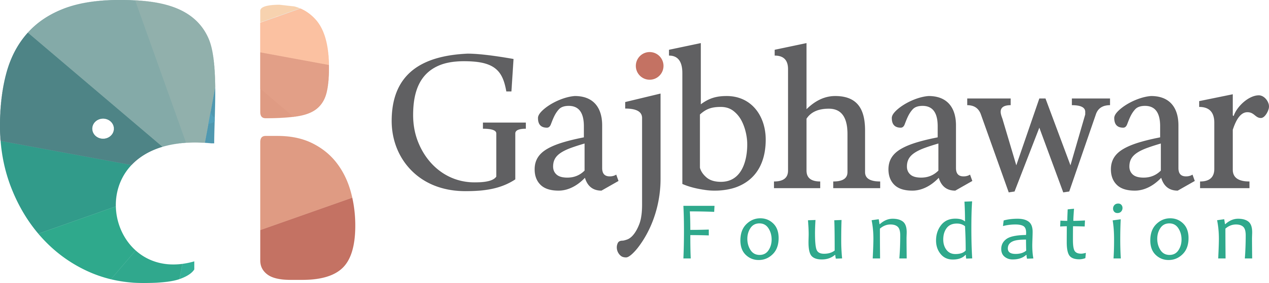 Gajbhawar